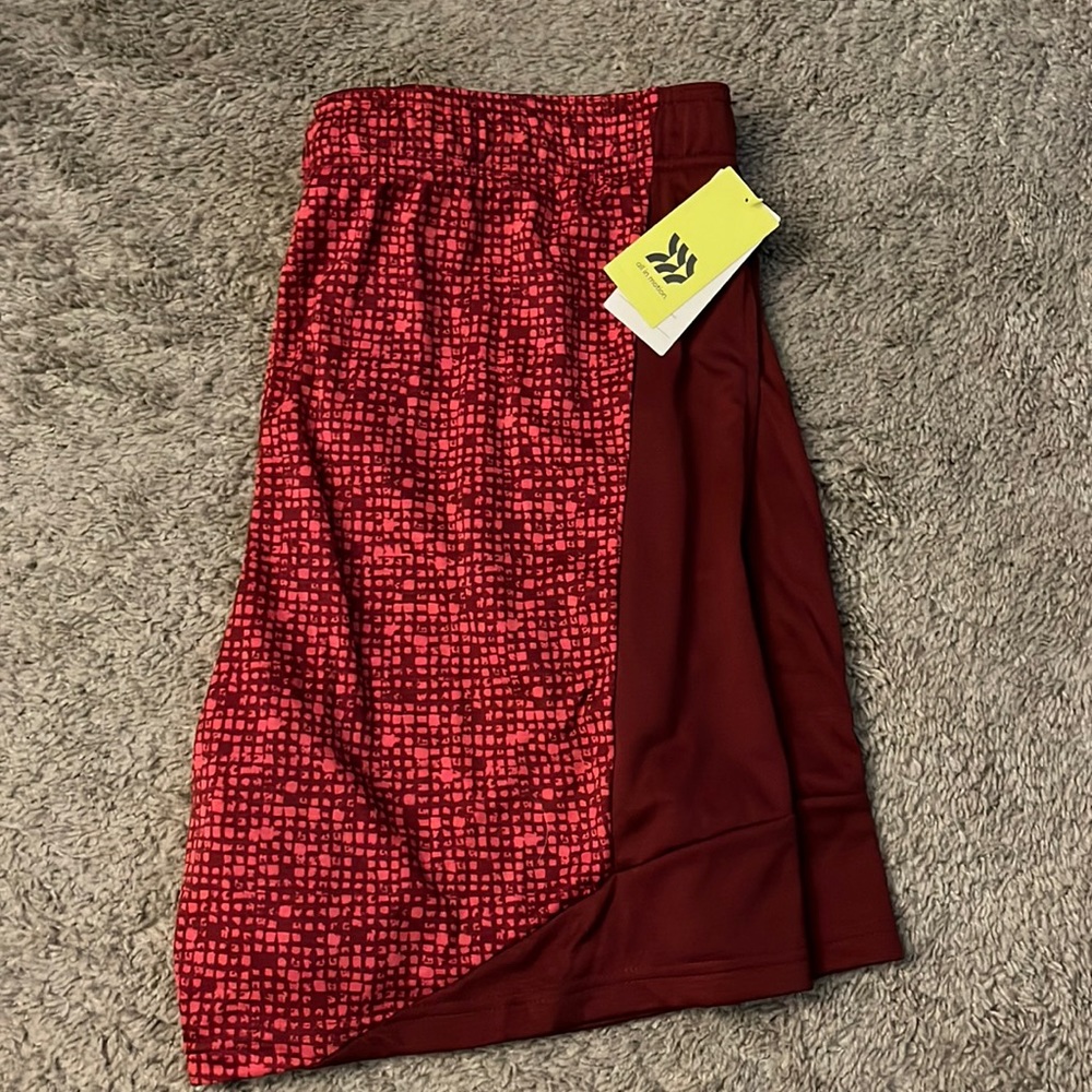 NWT Mens Shorts